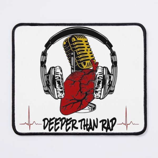 Item preview, DTR (Music) designed and sold by DTR Forever.