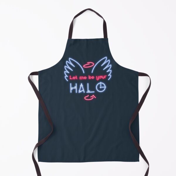 Item preview, Halo 2022 designed and sold by ForStrong.
