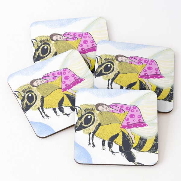 Item preview, a funny dream designed and sold by VeronikaOchsler.