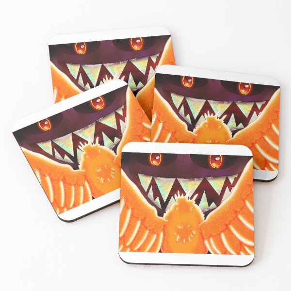 Item preview, A bird fight designed and sold by OMGDoodles.