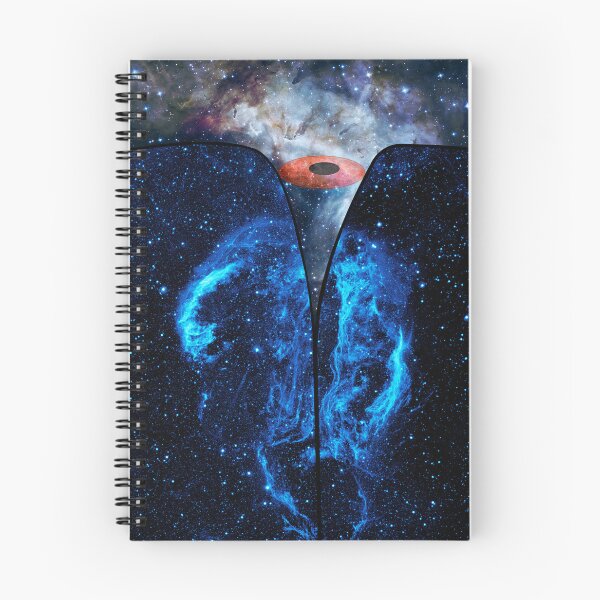 Item preview, The Eye in the Sky designed and sold by Space Traveller.