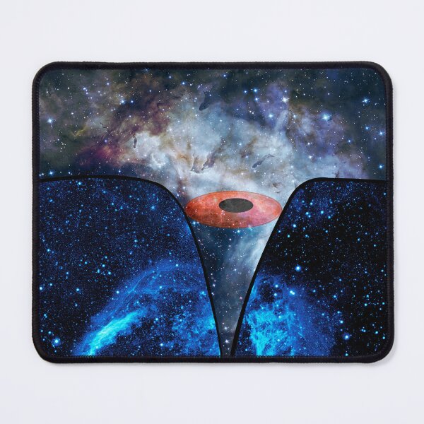 Item preview, The Eye in the Sky designed and sold by Space Traveller.