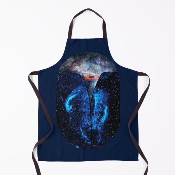 Item preview, The Eye in the Sky designed and sold by Space Traveller.