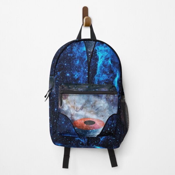 Item preview, The Eye in the Sky designed and sold by Space Traveller.