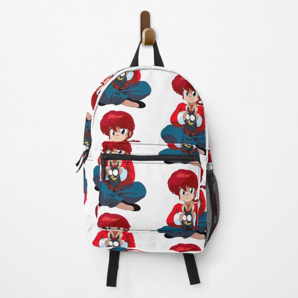 Item preview, anime retro ranma designed and sold by Quinjao.