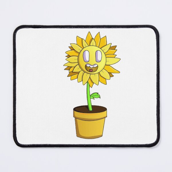 Item preview, Sunflower designed and sold by Sretensshop.