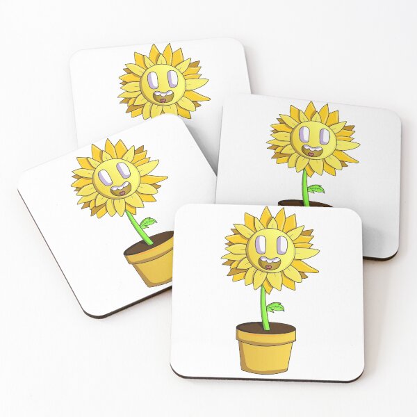 Item preview, Sunflower designed and sold by Sretensshop.