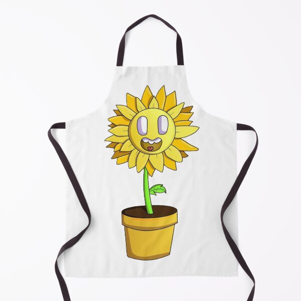 Item preview, Sunflower designed and sold by Sretensshop.