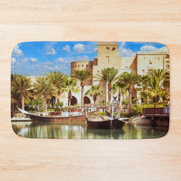 Item preview, Stunning photo in Dubai designed and sold by hardscuffle.