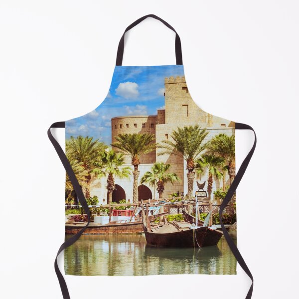 Item preview, Stunning photo in Dubai designed and sold by hardscuffle.