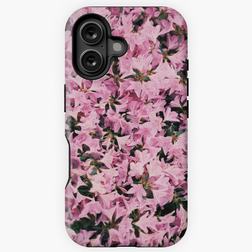 Item preview, iPhone Magsafe Tough Case designed and sold by JiggsFashion.