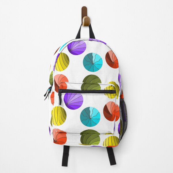 Item preview, Gradient Circles designed and sold by Cooper Lynn Designs.