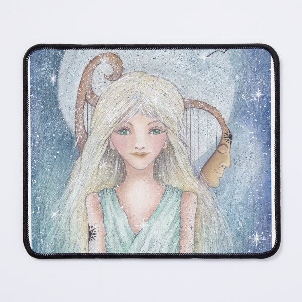 Item preview, Mirya's dream designed and sold by AnandBhagti.