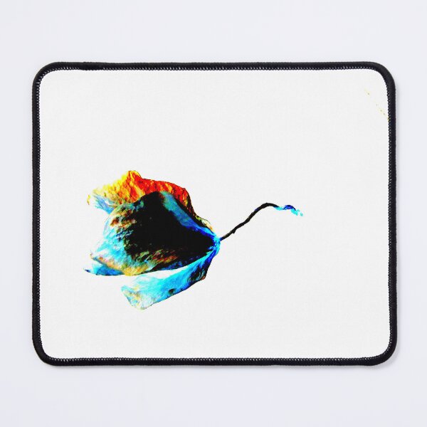 Item preview, The wild orchid designed and sold by ART22.