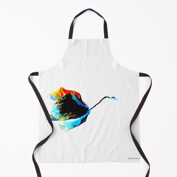 Item preview, The wild orchid designed and sold by ART22.
