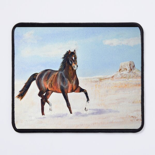 Item preview, Grand Champion designed and sold by MoreGoodArt.