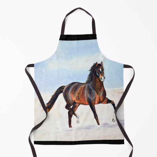 Item preview, Grand Champion designed and sold by MoreGoodArt.