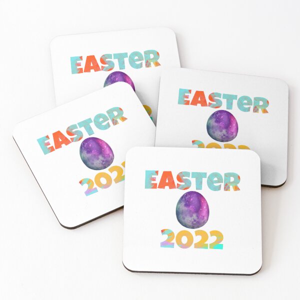 Item preview, T-shirt Easter 2022 designed and sold by Beautiful-SM.