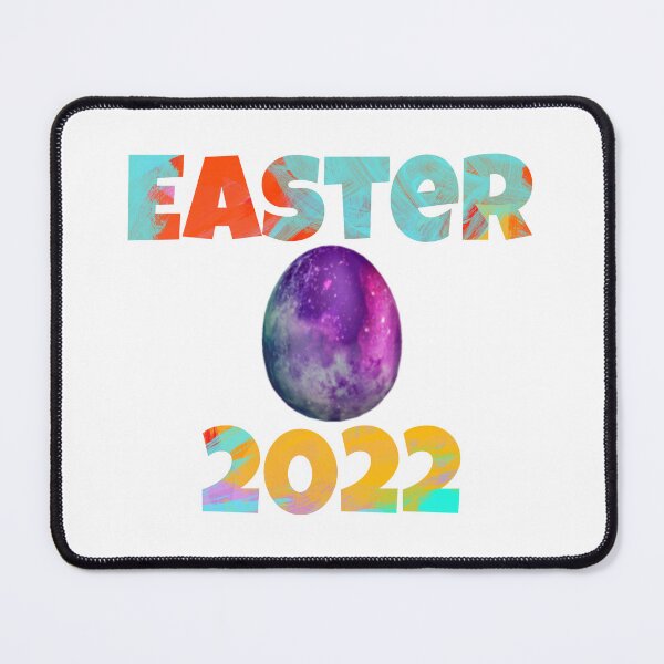 Item preview, T-shirt Easter 2022 designed and sold by Beautiful-SM.