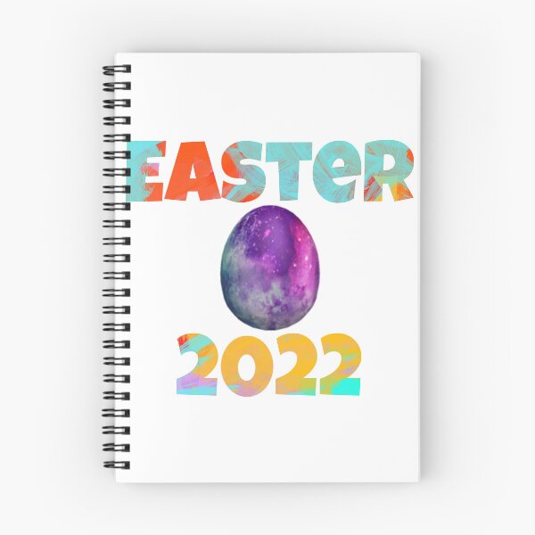 Item preview, T-shirt Easter 2022 designed and sold by Beautiful-SM.