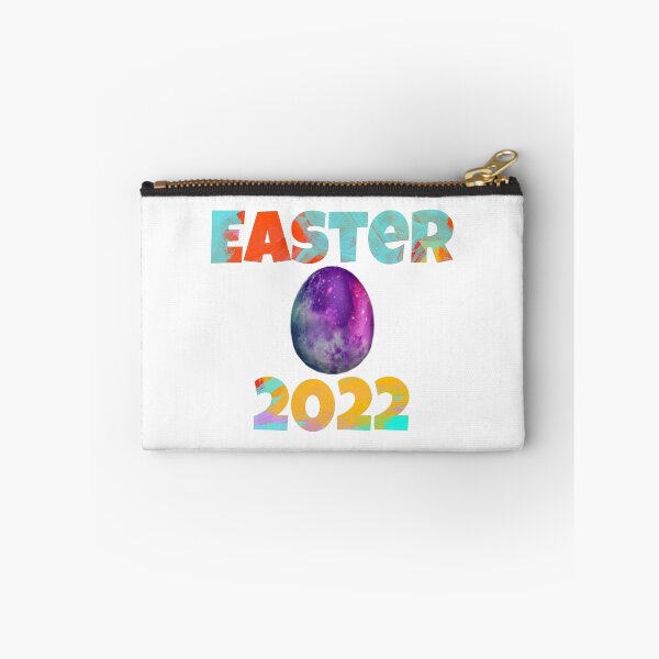 Item preview, T-shirt Easter 2022 designed and sold by Beautiful-SM.