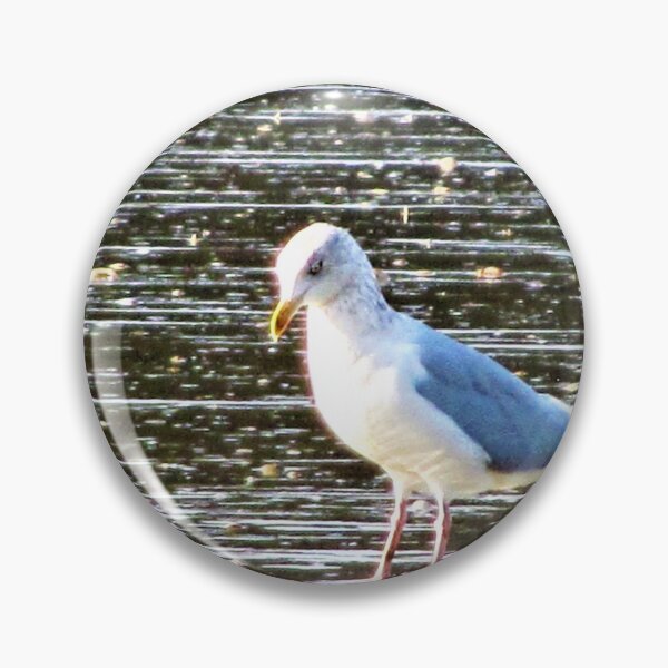 Item preview, Yellow beak ... designed and sold by ART22.
