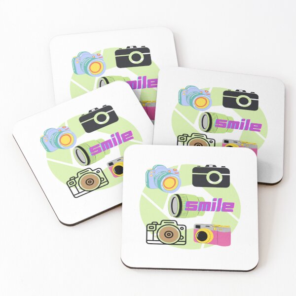 Item preview, Smile designed and sold by Emplan.