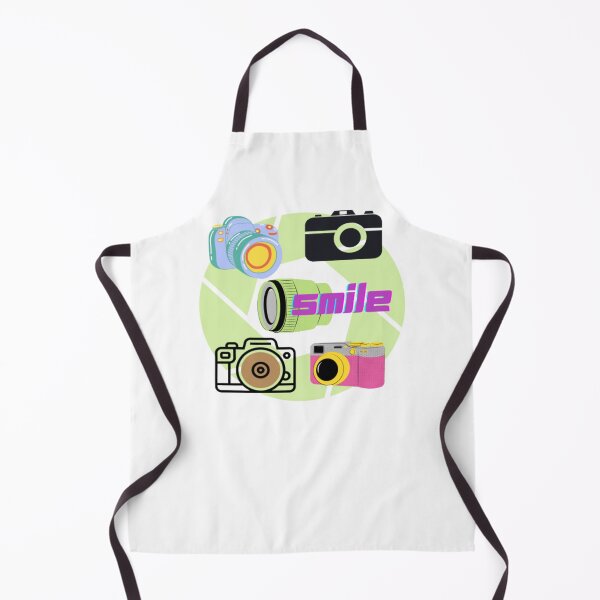 Item preview, Smile designed and sold by Emplan.