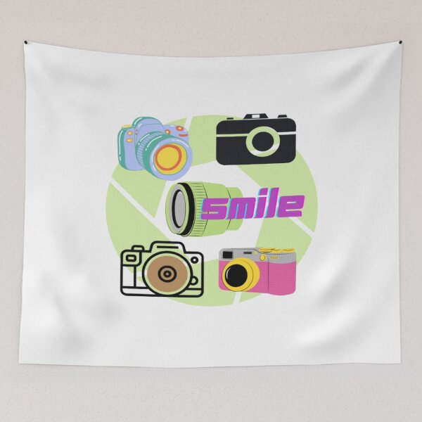 Item preview, Smile designed and sold by Emplan.