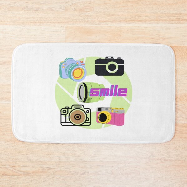 Item preview, Smile designed and sold by Emplan.