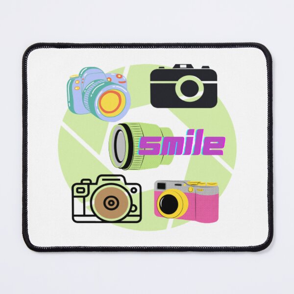 Item preview, Smile designed and sold by Emplan.