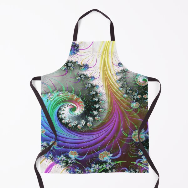 Item preview, Gravities Rainbow designed and sold by bohemianbound.