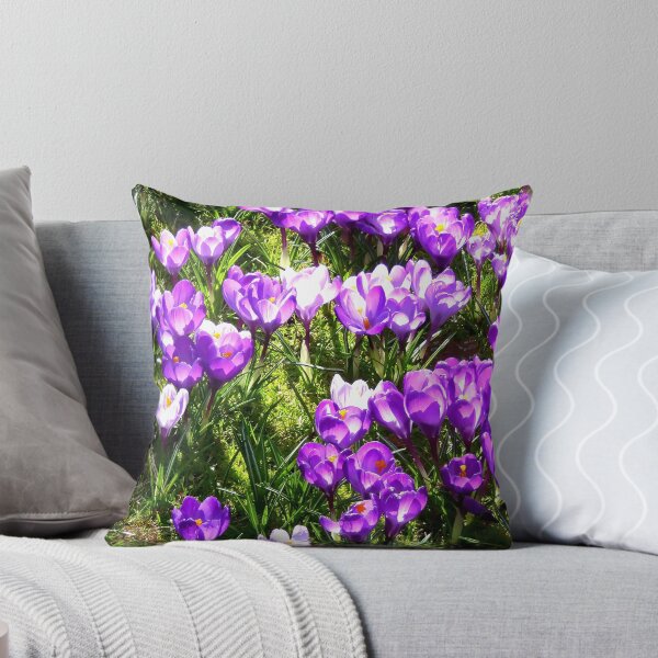 Item preview, The tapestry of spring designed and sold by jchanders.