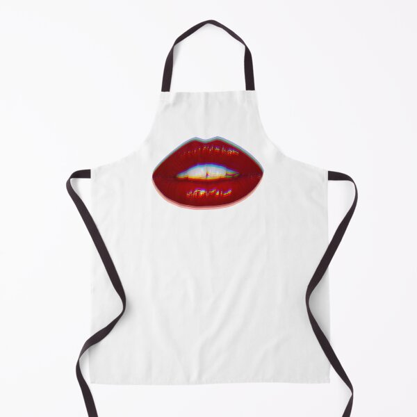 Item preview, Chromatic Shift Red Lips designed and sold by Giannaka.