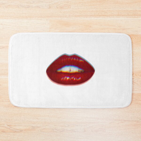 Item preview, Chromatic Shift Red Lips designed and sold by Giannaka.