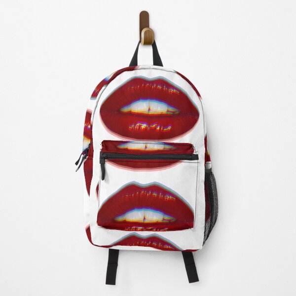 Item preview, Chromatic Shift Red Lips designed and sold by Giannaka.