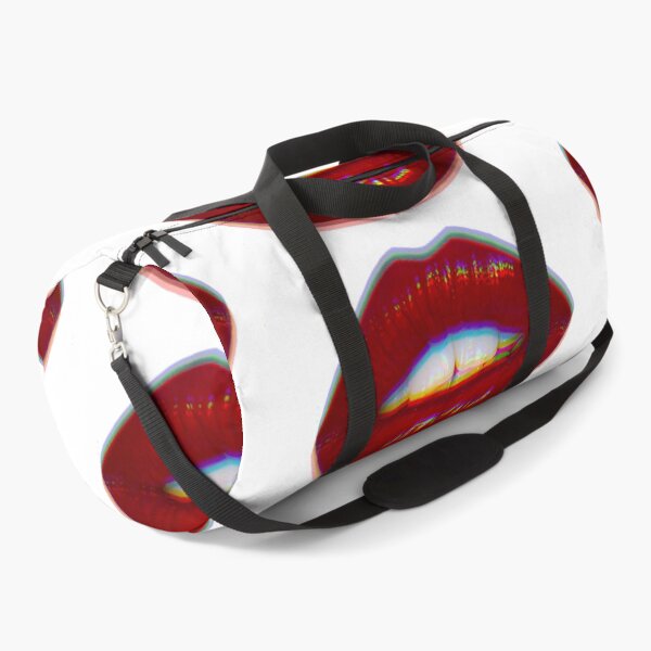 Item preview, Chromatic Shift Red Lips designed and sold by Giannaka.