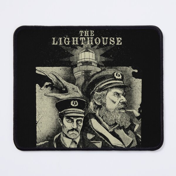 Item preview, The light house designed and sold by pitilistrations.
