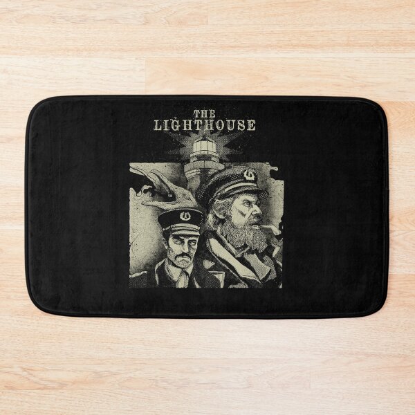 Item preview, The light house designed and sold by pitilistrations.