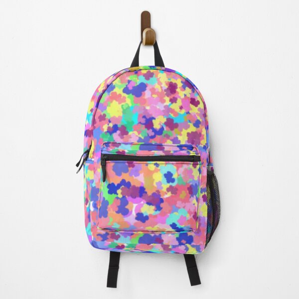 Item preview, Psychedelic Fruitness designed and sold by SamariaVarela90.