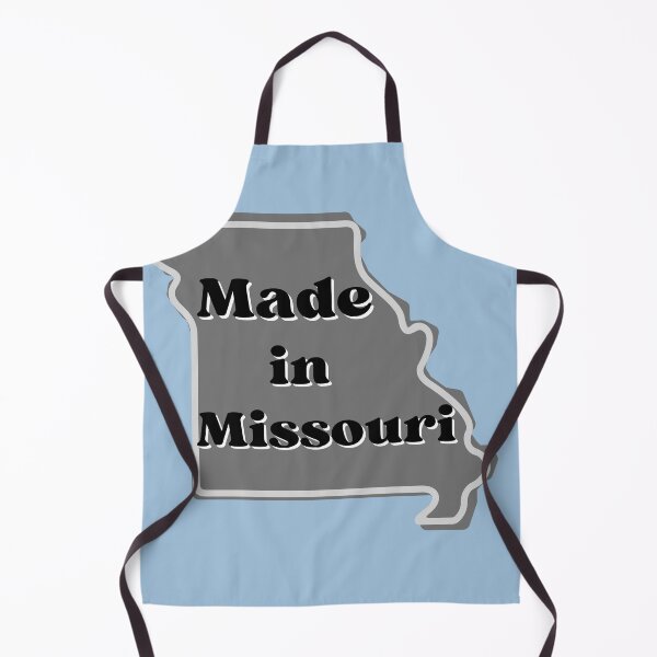 Item preview, Made in Missouri designed and sold by MGuyerArt.