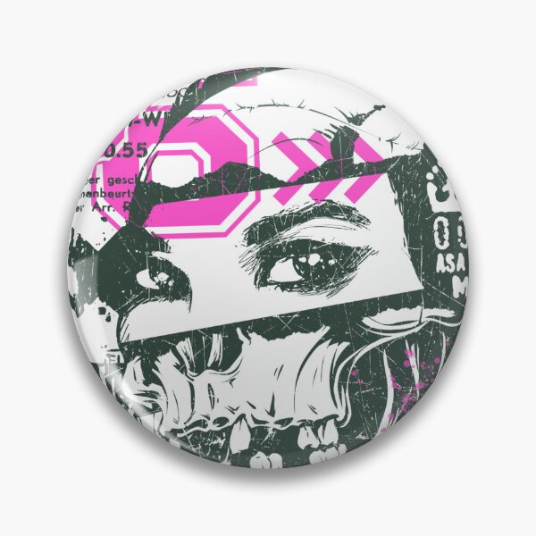 Item preview, Top secret skull designed and sold by Tonickay.