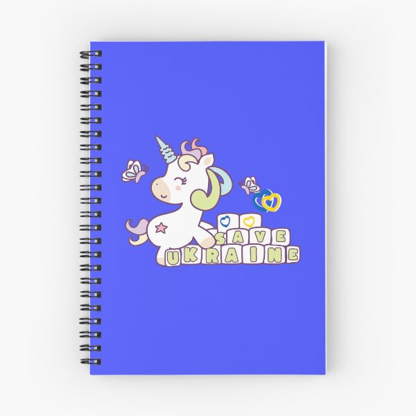 Item preview, save Ukraine Ukraine unicorn lovers designed and sold by vibeno1.