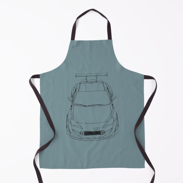 Item preview, Car line art, Car guy, Car girl, JDM car addict, Subie Drawing designed and sold by CRWorks Shop.