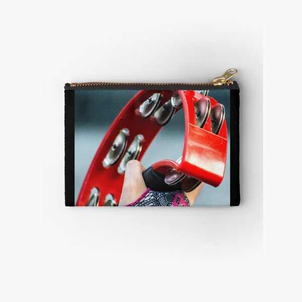 Item preview, make music designed and sold by MoreGoodArt.