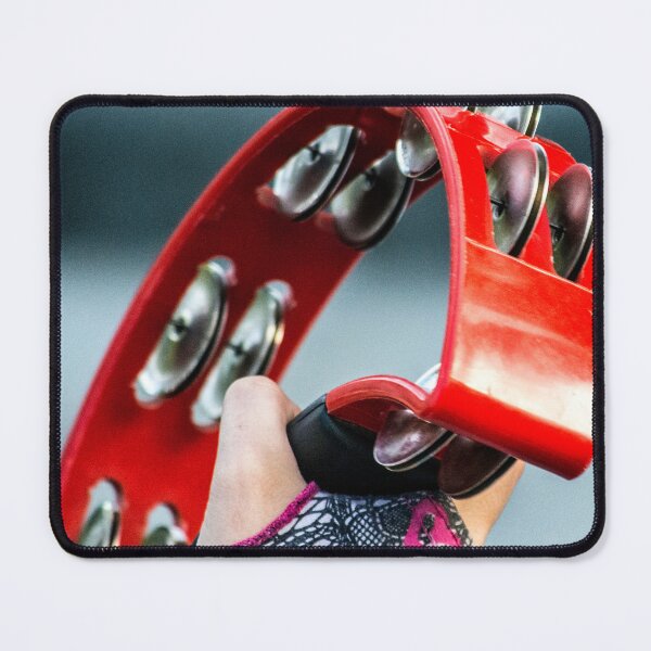 Item preview, make music designed and sold by MoreGoodArt.