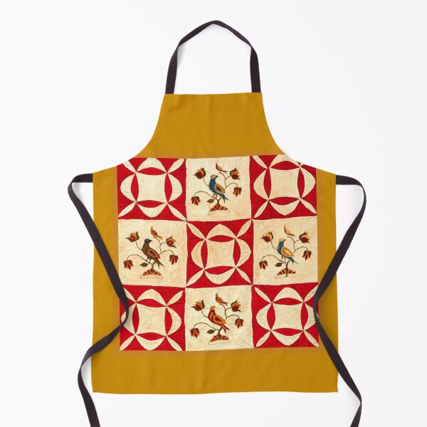 Item preview, Pictorial Quilt designed and sold by artistoutfitter.