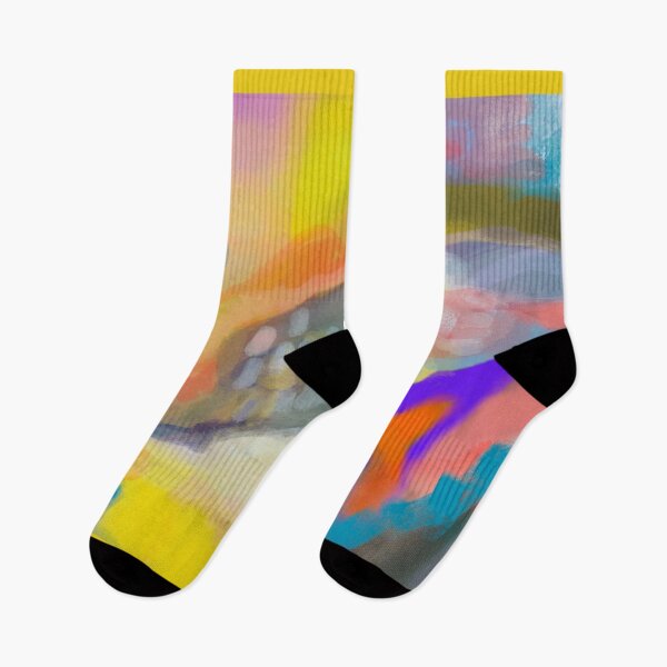 Item preview, digital Abstract designed and sold by MaribelDesigns.