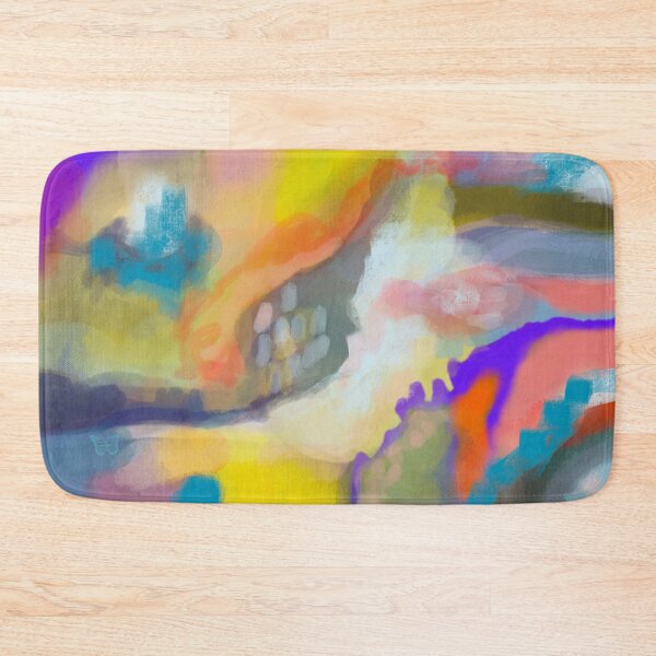 Item preview, digital Abstract designed and sold by MaribelDesigns.