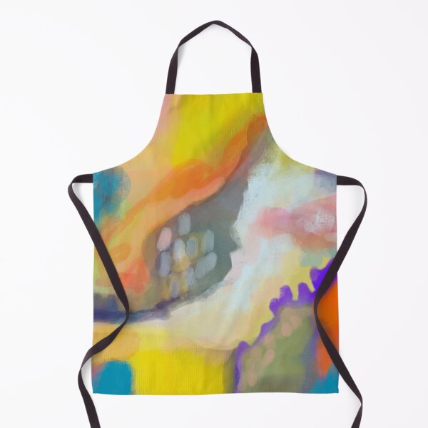 Item preview, digital Abstract designed and sold by MaribelDesigns.